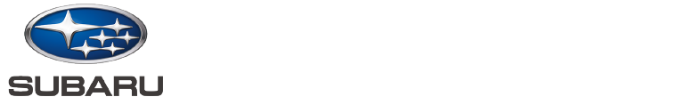 月々10,300円～からこんなクルマに乗れる！