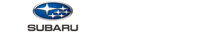 新車低金利プランご相談フォーム