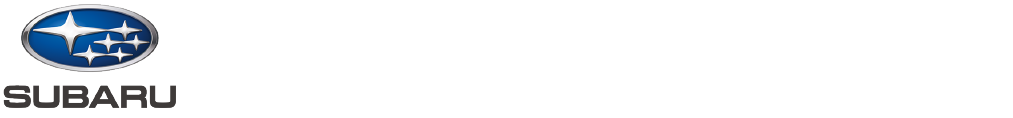 スバルショップ杉戸店・春日部東店のスバル車超低金利購入プランとは？