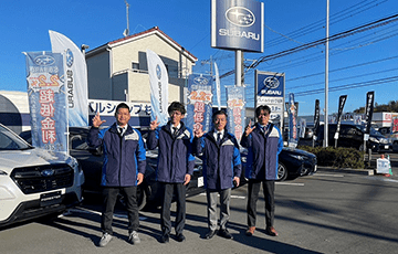 頭金ゼロ・ボーナス払い無し